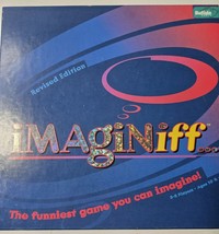 Item image 1