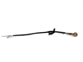 Engine Oil Dipstick With Tube From 2008 Chevrolet Impala  3.5 12577660 - $29.95