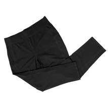 Denim &amp; Co. Active Regular Duo Stretch Pant with Side Pocket X LARGE (1123) - $26.73