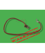 06-2011 mercede x164 gl350 ml350 ml550 battery negative - ground cable wire - $1,043.22 MXN