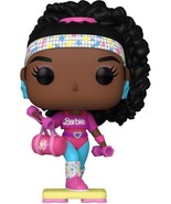 NEW/MINT FUNKO POP! VINYL: Barbie - Barbie Rewind #122 ~ FAST FREE SHIPP... - £14.87 GBP