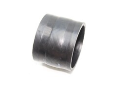 16-19 INFINITI Q50 3.0L INTERCOOLER DUCT HOSE PIPE E6123 image 10