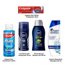 Item image 3
