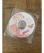 Amazon Trail 2 PC Game - $29.58