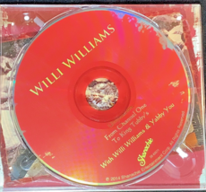 Item image 4