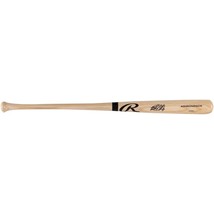 Pete Crow-Armstrong Chicago Cubs Signed Rawlings Adirondack Bat Fanatics - $232.79