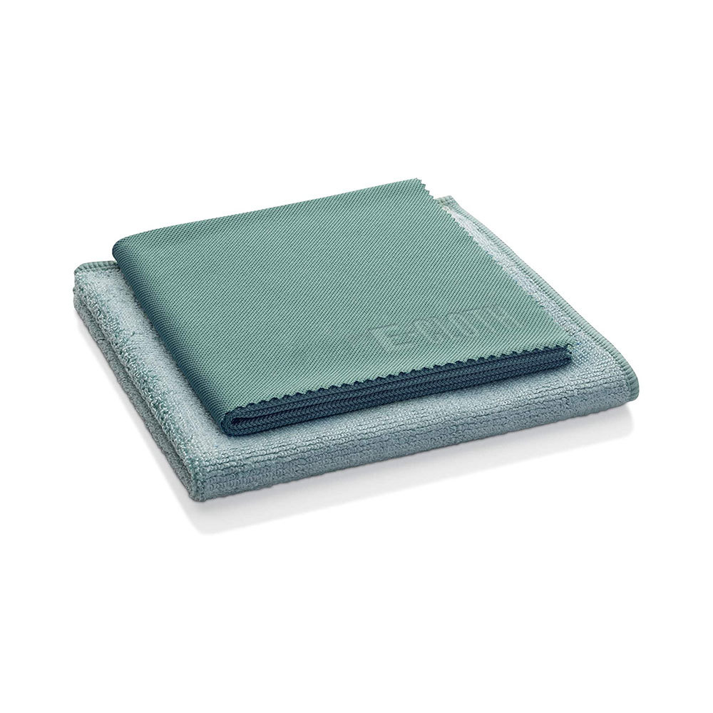 E-Cloth Kitchen Cleaning 2pk - $39.95