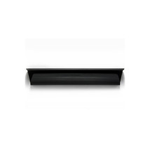 Humanscale Corp NL1L17B NEATLINKS - LARGE 17IN (BLACK) - $943.53 MXN