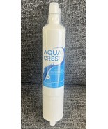 Aqua Crest Refrigerator Water Ice Filter Replacement Model AQF-FF03 NEW ... - $339.18 MXN