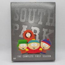 Item image 1
