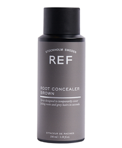 Ref Stockholm Root Concealer Spray, 3.38 Oz. image 3