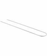 Avantco Heating Element - 110V 1500W for Avantco Equipment HDC-48 - €135,32 EUR