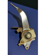 PORSCHE 914 HEATER LEVER - $757.14 MXN