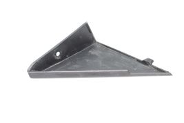 2013 SMART FORTWO FRONT RIGHT WING MIRROR COVER MOLDING TRIM U0352 image 4