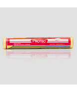 2x PROTEC Premium Venda Elastica Elastic BANDAGE 12&quot; x 5.5 yd ( 5 m x 30... - $17.76 CAD
