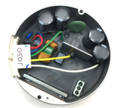 Item image 1