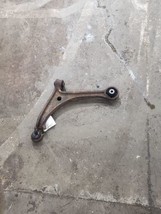 Driver Left Lower Control Arm Front Fits 05-06 ODYSSEY 639020 - £41.86 GBP