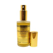 Champagne Clásico Perfume for Women by Perfume Studio, Eau de Parfum Spray 2oz - £23.96 GBP