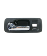 Front Left Interior Inside Door Handle Honda Accord CB3 CB4 CB7 90-93 - $117.62 CAD