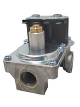  161109 Gas Valve Compatible with Suburban RV Water Heater  - $32.68