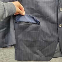 Item image 15