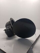 MALIBU    2013 Fuel Filler Door 1191398 - €35,59 EUR