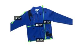Item image 11
