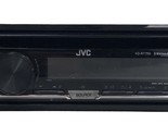 Jvc Radio Kd-r775s 345411 - £47.15 GBP