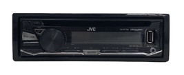 Jvc Radio Kd-r775s 345411 - $59.00