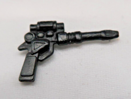 Star Wars Potf Imperial Blaster Accessory Kenner Parts Only - $6.58