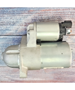 DENSO Auto Parts 281-6030 Fits Many Kia Hyundai I4 First Time Fit Starte... - $336.74 CAD