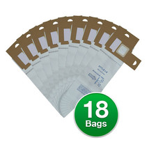 Replacement Vacuum Bag For Sanitaire 63256A / 315 (6-Pack) Replacement V... - £22.19 GBP