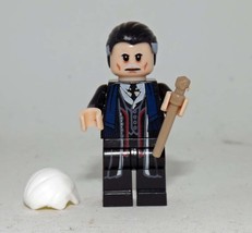 Item image 1 image 1