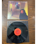 Kenny Loggins Nightwatch LP 1978 Columbia JC-35387 Yacht Rock Pop Vinyl ... - $16.90 CAD