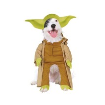 Rubies Costume Co Star Wars Collection Pet Costume - £14.85 GBP