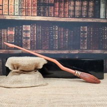 Broom Replica by Geek Gear - 13.25&quot; - Harry Potter Inspired Nimbus 2000 Style - £37.28 GBP