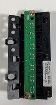 JVC 1801-0428-0020 Control button board for EM48FTR - $9.99