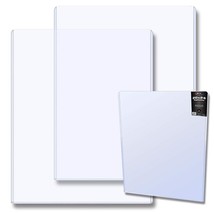 5 BCW 20X24 - Topload Holder - €42,86 EUR