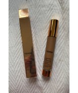 YENSA BEAUTY Super Serum Silk Foundation in Light 1 .34 oz NEW - $11.99