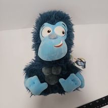 Item image 10