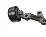 Idler Pulley Bracket From 2006 Hummer H3  3.5 12590963 - £27.61 GBP