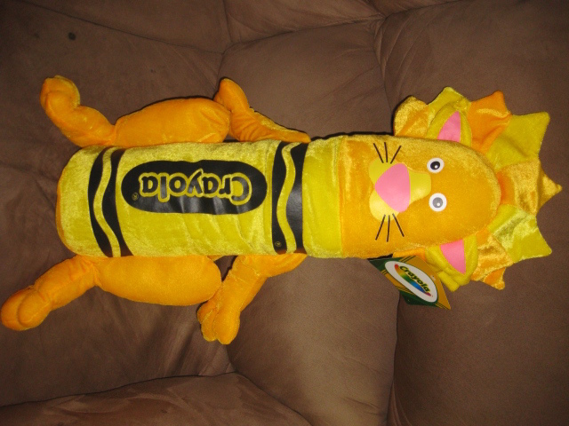 Full-size item image