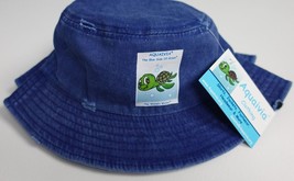 AQUAIVIA® Headwear – Beach Hats, Navy - $670.87 MXN