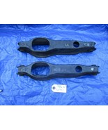 97-01 Acura Integra Type R B18C5 rear lower control arms set OEM B18C VTEC - $205.14 CAD