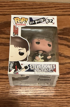 Item image 13