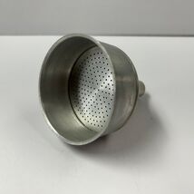 Moka Express Replacement Funnel 2.5 Inch Diameter - $9.99