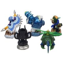 Item image 5