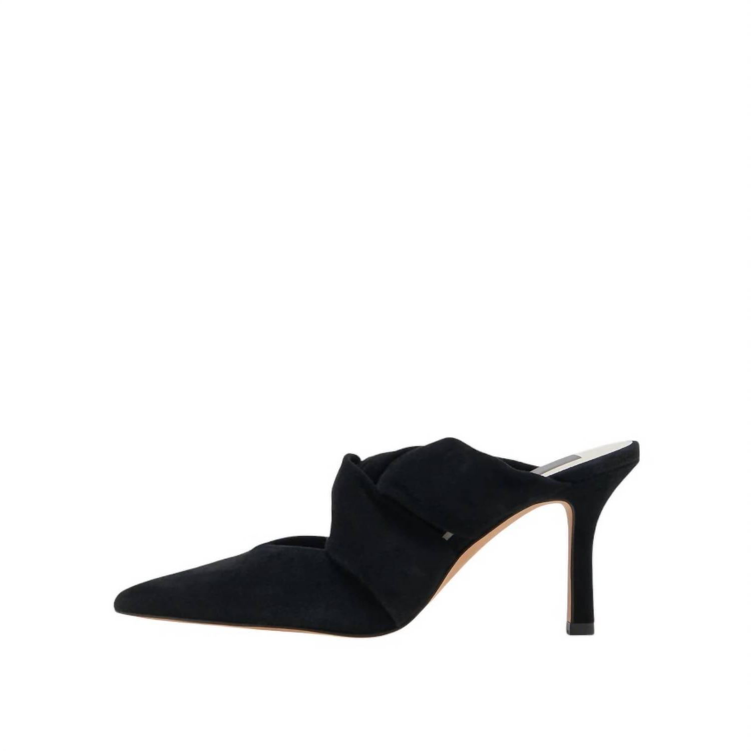 Dolce Vita Women&#39;s Kelsy Heels Size 6.5 - $60.39
