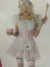 Item image 10