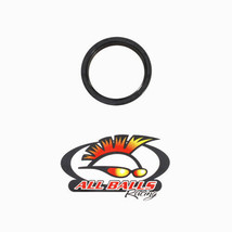 All Balls Double Lip Seal 50.5 x62 x 9 30-6214 see list - $8.58